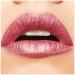  Maybelline Maybelline New York 7 Metallic Liquid Lipstick Color Sensational Foil 5 ml - Buy Online on GoSupps.com