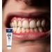 Itchi Paste Herbal Gum Care Toothpaste Fluoride-Free Formula with Myrrh Chamomile Ratanya 120g x 3 Boxes Made in Korea - Buy Online on GoSupps.com