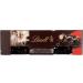 Lindt NOCCIONOIR Lot of 18 bars of black and noisy chocolate filled 35 g - Buy Online on GoSupps.com