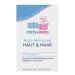 Sebamed Baby & Child Fixed Cleaning 100g