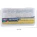 FRCOLOR 30pcs Nail Drill Tips Nail Art Tool Kit Manicure Drill Bits Diamond Drill Bits Manicure Tools and Equipment Nail Drill Bits Nail Grinding Head Sanding Removal Tool Clean - Buy Online on GoSupps.com