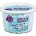 Organic Shop Mermaid Beauty Shimmer Body Mousse 250ml - Moisturising & Radiant Skin - Buy Online on GoSupps.com