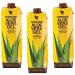  Forever Living Products 3 x Aloe Vera Gel - FLP Forever Living - Buy Online on GoSupps.com