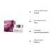Gerovital H3 Evolution Anti-Aging Cream with Superoxide Dismutase 45+ - 1.69 FL.OZ - Buy Online on GoSupps.com