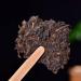 Yunnan Pu-Erh Th noir Bienfaits pour la sant Pu'er Th Cuit G teau Hommage Th 357g - Buy Online on GoSupps.com