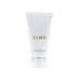 La Mer The Cleansing Foam - 4.2 oz - Gentle Facial Cleanser - Buy Online on GoSupps.com