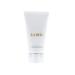 La Mer The Cleansing Foam - Luxury Skincare for Radiant Skin | Shop Internationally - Buy Online on GoSupps.com