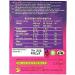 Royal Chai - Premium Instant Tea - Ginger (sweetened) 220g x 2 - Buy Online on GoSupps.com