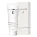 Dr. Rimpler facial mask with fruit acid complex I Deep cleansing mask for almost every skin type I Peel AHA mask 75ml