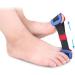 Exceart Bunion Sleeve & Separator | Orthopedic Bunion Support & Insoles for Pain Relief - Buy Online on GoSupps.com