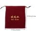 CANIGHT 3 Pcs Hair Dryer Storage Bag Hair Styling Tools Bag Hair Blow Dryer Bag Travel Hair Dryer Fabric - Buy Online on GoSupps.com