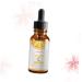 Buy Moisturizing Facial Serum - Hydration Anti-Aging and Anti-Wrinkle Essence for Youthful Skin - 1 Count - Buy Online on GoSupps.com