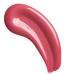 L'Or al Paris Infaillible 2-Step Lipstick 804 Metro Proof Rose - 24 Hour Hydrating Color & Lip Care Balm - Buy Online on GoSupps.com