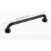 Safety Handrail Grab Bar Grab Rails Safety Support Rail Steel Bathroom/shower Bathroom Handrail Armrest Anti-slip Handrail Bathroom - Buy Online on GoSupps.com