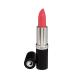 Gabriel Cosmetics Sheer Rose Lipstick - Natural, Paraben-free, Vegan | Long Lasting Lip Color with Jojoba Seed Oil & Aloe - 0.13 oz - Buy Online on GoSupps.com