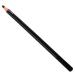 NUOBESTY Crayon Sourcils Waterproof Microblading Noir 1 PC Stylo Fin R sistant la Transpiration pour Sourcils Naturels Maquillage Longue Tenue pour Femmes