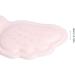 5 Pair Non-Slip Heel Stickers for Pain Relief Soft Foam Elastic High Heel Cushion Pads Thin 3mm Version Pink - Buy Online on GoSupps.com