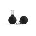 UPLIFT-N-GLOW CUPPING SET