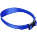 Gabarit de rasage pour coupe de cheveux confortable et courb Bleu - Buy Online on GoSupps.com