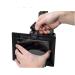 Wooden Camera Lightweight Zip Box Pro 4x5.65 Matte Box | Swing-Away Bracket | Interchangeable Mounting Backs | Supports 3 Filters | 15mm LW Rod Mount - Buy Online on GoSupps.com