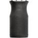 Buy Magpul M-LOK MVG Vertical Grip Black | International Shipping Available - Buy Online on GoSupps.com