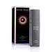 Sea Of Spa Light Day Cream moisturizing cream that helps to balance skin s moisture level