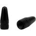 SENZEAL 6pcs French Dust Caps | Aluminum Alloy Bike Valve Covers - Black - International Shipping Available - Buy Online on GoSupps.com