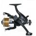 Buy Carp Fishing Set - 2.40m Rod 2.00 Lbs Free Spool Reel & Line - International Shipping - Buy Online on GoSupps.com