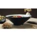 Accessories Kitchen Pantryware Multi Purpose/Salad Serveware Serving Bowls Mixing bowlLarge Soup Bowl Ramen Noodle Bowl Retro Fruit Salad Bowl Creative Ceramic Tableware Mixing Bowl Serving Bowl 9.1 inches - Buy Online on GoSupps.com