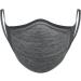 Under Armour UA - (Pitch Gray/Silver Chrome) |  - Buy Online on GoSupps.com
