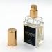 Maison d'Orient Souvenir Inspired by Christian D. Mr. Savage for Men 1.1 oz (30 mL) Eau De Parfum Spray. AL RIYAD Arabian Perfumes Dubai Sauvage 1.1 Fl Oz (Pack of 1)