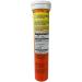 Neurobion B12 Forte Liquid + Sunlife Vitamin C 1000mg Combo- Immune System Boost - Buy Online on GoSupps.com