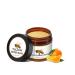 SONGVISON Beef honey balm for women - Organic moisturizing treatment for face and body - Natural skincare cream with sebum and honey - Deep conditioning for dry and sensitive skin