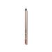 Lanc me Id le Lip Shaper - Creamy Matte & Waterproof Lip Liner Pencil - With Ceramides & Jojoba Oil Shade 021: Shade-Throwing Beige