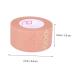 FOMIYES 1 Roll Eyelid Tape Brown Athletic Tape Double Eyelid Sticker Brown Tape Double Adhesive Tape Adhesive Invisible Eyelid Eye Makeup Tape Lash Tape Eyelid Stickers Outdoor - Buy Online on GoSupps.com