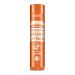 Dr. Bronner S Lipstick Orange Ginger 4 g 1 piece Orange-Ginger 1 piece (1 pack)