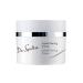 Dr. Spiller Jojoba Peeling Creme