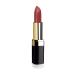 Golden Rose Lipstick Caramel Brown by Golden Rose