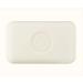 Herme s Eau d'Orange Verte Jumbo Soap - 5.2oz - Gift Boxed Perfumed Soap - Buy Online on GoSupps.com