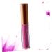 Angoily 2pcs Eyeliner Pencil Glitter Eye Shadow Eyeliner Liquid Pen Liquid Eyeliner Glitter Powder Miss 1 count (Pack of 1) 10x2pcs - Buy Online on GoSupps.com