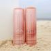 Revival Hair Repair Set - Shampoo and Conditioner for Extremely Damaged, Dry, Curly, or Frizzy Hair - 8.45 fl. oz - Deep Nourishing Formula with Wheat Germ and Silk Proteins - Buy Online on GoSupps.com