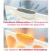 ThermaCare Heat Pads - Effective Pain Relief Plasters (6 pcs) | International Shipping Available - Buy Online on GoSupps.com