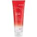Joico Color Infuse Red Shampoo - Enhance Red Tones & Boost Vibrancy - Red Hair Shampoo & Conditioner Set (10.1 Fl Oz, Pack of 2) - Buy Online on GoSupps.com