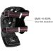 KEDUODUO Knee Physiotherapy Instrument - Massage & Hot Moxibustion Compress for Elderly Leg Relief | Buy Internationally - Buy Online on GoSupps.com