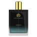 Th'e Man Company Intense Fresh Perfume For Men | Premium Luxury Long Lasting Fragrance Spray | Edp (Eau De Perfume) - 100Ml. - Buy Online on GoSupps.com
