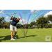 Improve Your Golf Swing with Golf Doctor Wrist Hinge Trainer - Buy Online on GoSupps.com