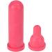 Buy Kuuleeyn Creep Pacifier Set - Milk Feed Bucket Pacifier & Valve Nipple for Cattle | International Shipping Available - Buy Online on GoSupps.com