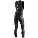 Orca Women's Openwater RS1 Sleeveless Wetsuit - Medium - Buy Online on GoSupps.com