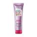 L'Oreal EverPure Sulfate Free Moisture Shampoo -  8.5 Fl. Oz