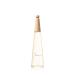 Issey Miyake Leau Dissey Eau Magnolia Eau De Toilette Spray for Women 3.4 Ounce 3.4 Ounce (Pack of 1)